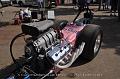Hot Rod Reunion 1180